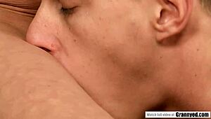 katala begged, want that big cock from my trainer now!