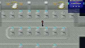 jamal laquari plays legend of queen opala episode 26 with queen celestia