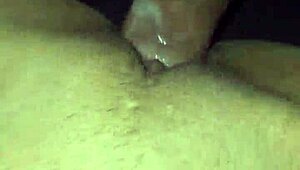 Klipp Homemade Pendek Sama Ibu Rumah Tangga Latina Ngentot