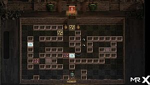 Treasureofnadia Erotic Massage Creampie In Anime Hentai