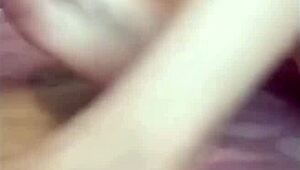 hanging out with my friend's wife, deep chats and laughs