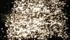 hey sata jones, take that hard anal from boss leo casanova