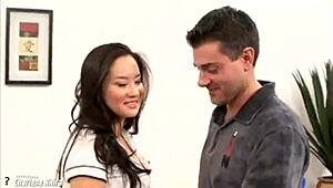 north korean sluts in my pmv by alfajunior, damn hot!