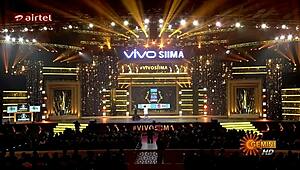 lakshmi manchu's huge boobs and nipple pokies got me goin crazy