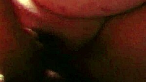 fun homemade sex with beautiful wife