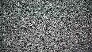 Sex With a Hot Venezuelan - You Won't Believe the Shocking End!