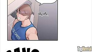 I Am Going to Sit My Round Ass and Plump Pussy in Your Face