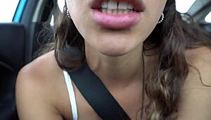 Mommy makes you drink her milk