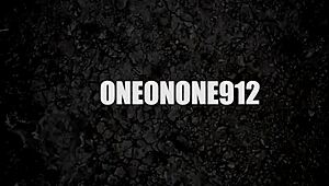 i can’t get enough of this wild ebony squirting moment. fingering myself drives me crazy!