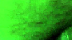 intense nude gay bareback passion and raw emotions