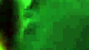 Brazilian Twink's Tight Hole Stretched by Huge Invader