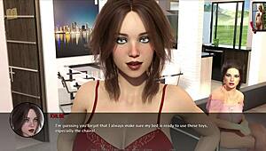 Hey, can't wait to dive into this Reunion 93 anime game again!