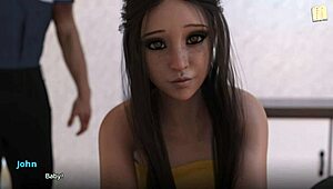 wvm 153 coach has news for john