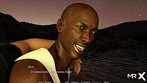 Acting Lessons Beautiful Girl E1 24