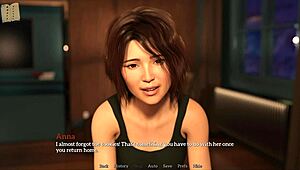 My new memories 14 with amateur homemade game footage