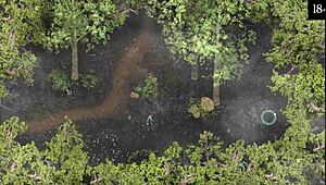 Complete Gameplay - Lust Epidemic Part 15