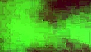 Bound playgirl endures tight toy punishment