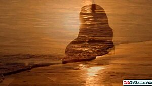 Shemale Tori Easton Licks Charlotte Sins