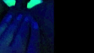 Brazilian Friends Couple Fuck Intensely In Hotel Room, Showing Off Asses And Tits.