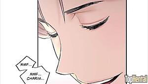 I Am Going to Sit My Round Ass and Plump Pussy in Your Face