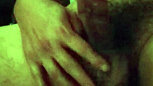 Ron Cachondo's Intriguing Unleashed Moment