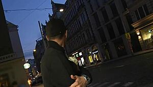 Gay Sex Movies Collection Featuring Diverse Themes