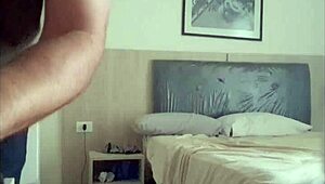 caught my cheating girlfriend riding my best friend, you bastards!