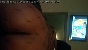 Ride me in cowgirl, ebony beauty.