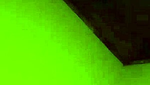 hot prostitute morenita rica fucks with intense passion