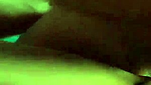 Damn, I'm getting pounded again like a total French slut in this wild hentai scene!