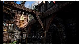 So that's the special ingredient ep 1