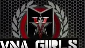 I’m Obsessed with Sophie Dee and Austin Taylor’s Strap-On Lesbian Action