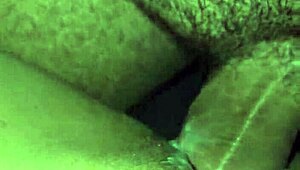 Klipp Homemade Pendek Sama Ibu Rumah Tangga Latina Ngentot