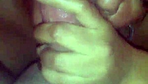 let me be your cock sucking slut tonight 😜