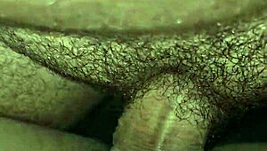 คลิปโฮมเมดสั้นๆ เมียบ้านลาติน่าโดนเย็ดมันส์