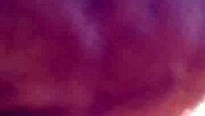 Petite latinas suck and swallow huge cum loads outdoors