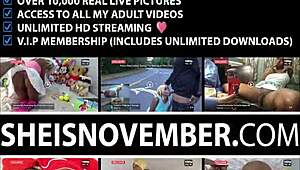 Paid with my ass to the big dick repair man