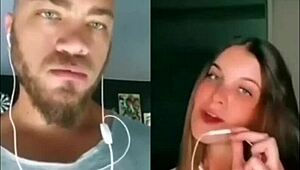 Want to see anime ass getting fucked hard?