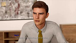 Inside Jennifer 52 during intense game action