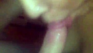 let me be your cock sucking slut tonight 😜