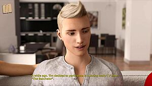 Inside Jennifer 52 during intense game action