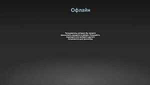 europa5639 explores personal relaxation techniques