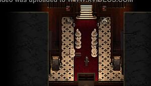 complete genesis order gameplay part 56