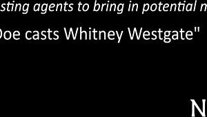 hot teens craving rough pov blowjob action