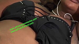 caught masturbating publicly, then punished with a naughty fuck!