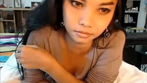 i can’t stop watching asian eyes on livefilipinacams com, so captivating.