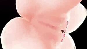 cowgirl collection three