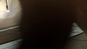 Lala Black's Casting POV Interview Session