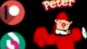 In Knight of Love ep 53, does the petite gamer girl get fucked?