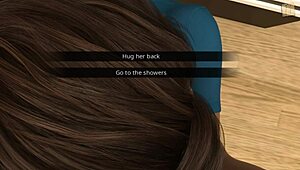 wvm 153 coach has news for john